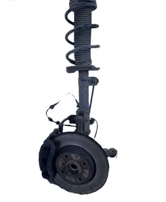 Suzuki Swift II Front shock absorber/damper 41602-68L51