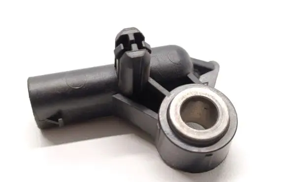 Tesla Model 3 Airbag deployment crash/impact sensor 1036761-00-A