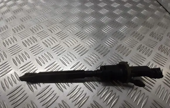 Peugeot 307 Clutch slave cylinder BRAK