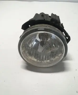 Subaru Forester SH Front fog light 11477828 A045053 11420041