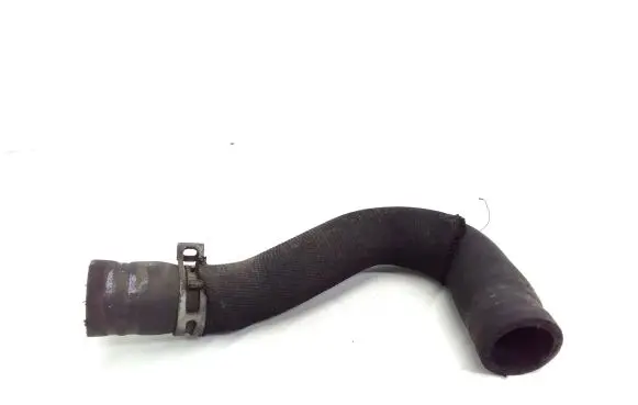 Peugeot 308 Engine coolant pipe/hose