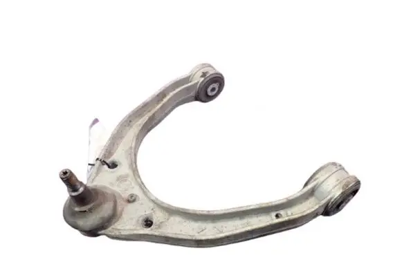 Volkswagen Touareg I Front control arm 7L0407047A