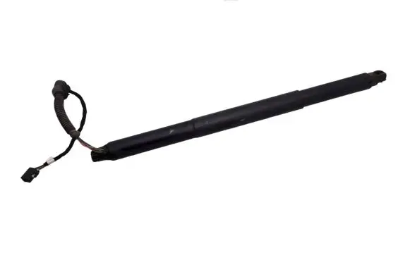 Buick Encore GX I Tailgate/trunk strut/damper 42483640 AH10020560 A0629