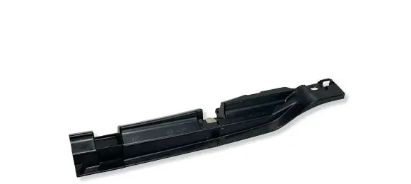 BMW i4 Other interior part 8737089 48907