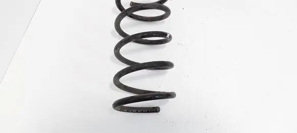 Volvo V70 Rear coil spring