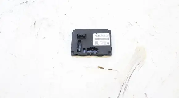 Volkswagen PASSAT B8 Other control units/modules 3AA959257C
