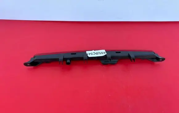 Mercedes-Benz A W176 Third/center stoplight A1769068600