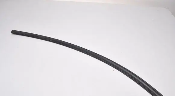 Aston Martin DB11 Front door rubber seal HY53-C20563-AA