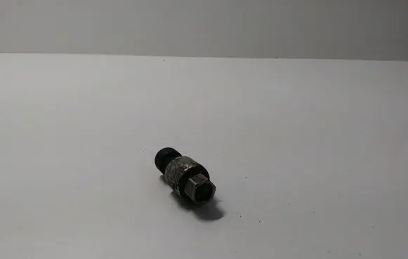 Air conditioning (A/C) pressure sensor