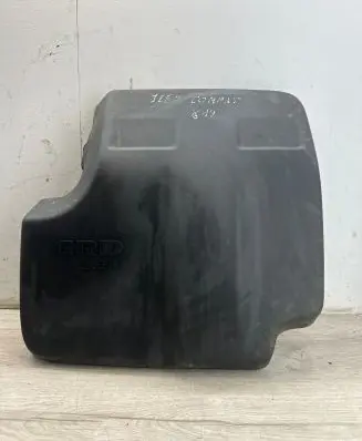 Jeep Compass Engine cover (trim)