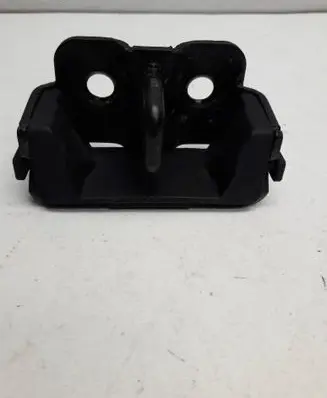 Renault Kadjar Trunk lock loop 