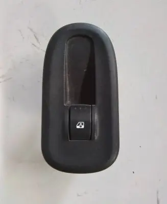Renault Master III Electric window control switch 8200548968 1007478