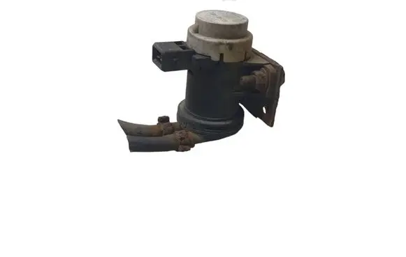 Iveco Daily 40.8 Turbo solenoid valve 7700113071