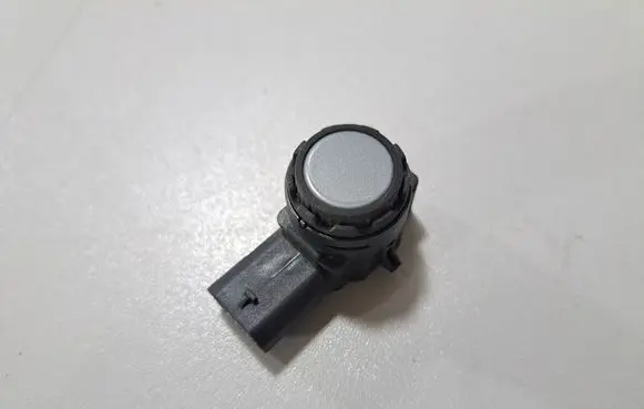 BMW X3 G01 Parking PDC sensor 7927950