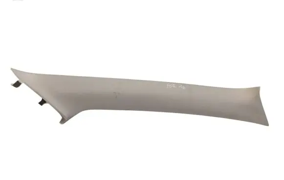 Subaru Forester SJ (A) pillar trim 94010SG000