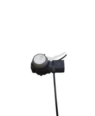 Citroen C4 Grand Picasso Parking PDC sensor 9675202477WP 0263013713