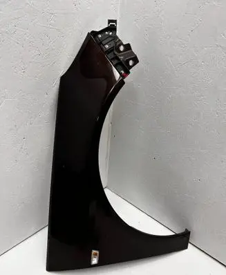 Opel Insignia A Fender