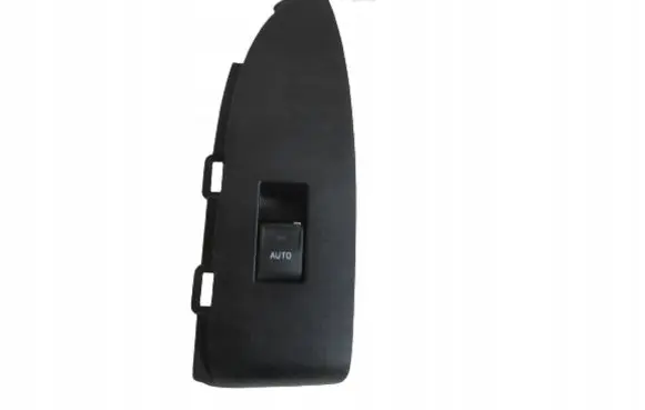 Toyota Prius (XW30) Electric window control switch 7423147110