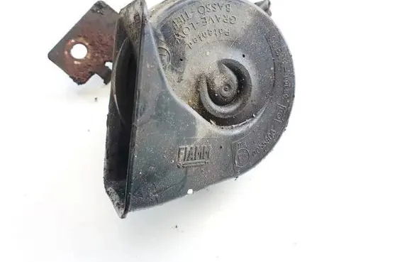 Ford Transit Horn signal 0055306 55306-an80s