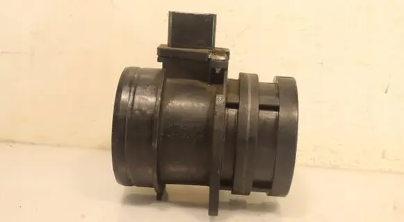 Seat Leon (1P) Mass air flow meter