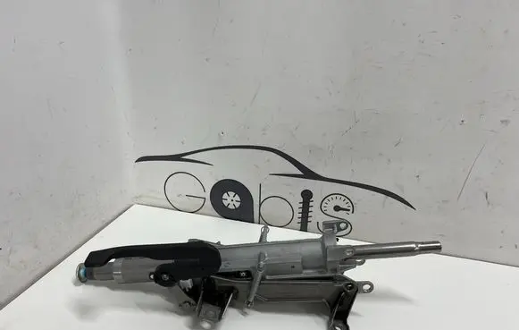 Audi Q5 SQ5 Steering wheel axle 80A419506N