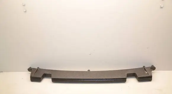 Nissan Qashqai Front bumper foam support bar 62090HV00B 9953