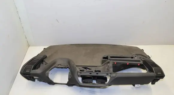 BMW i3 Dashboard 9282684 51459282684