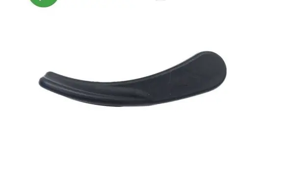Mercedes-Benz SLK R171 Seat adjustment handle 