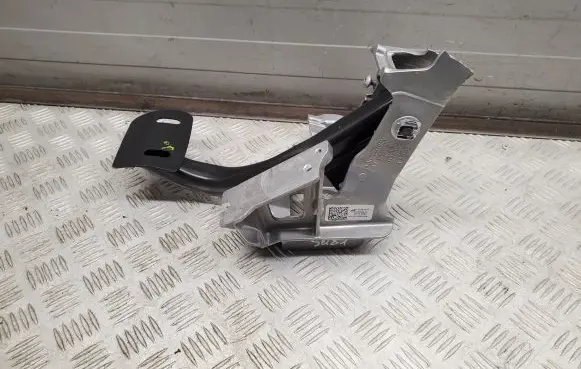 Audi Q8 Brake pedal 4M1723117F 4M1723140A