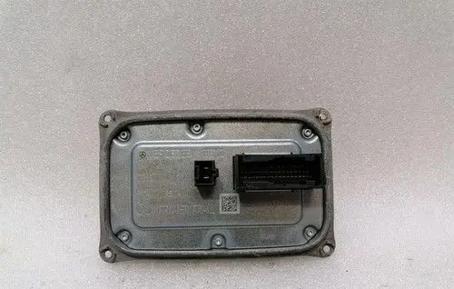Mercedes-Benz S W222 Headlight ballast module Xenon A2229004505
