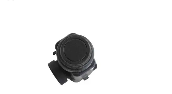 Mercedes-Benz SL R230 Parking PDC sensor A0015427418