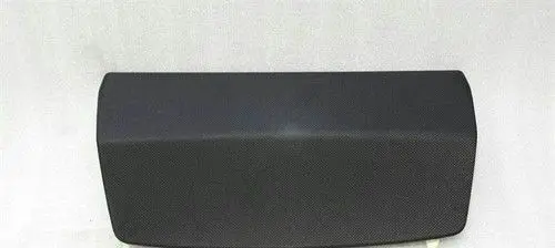 BMW 5 F10 F11 Engine cover (trim) 8038182
