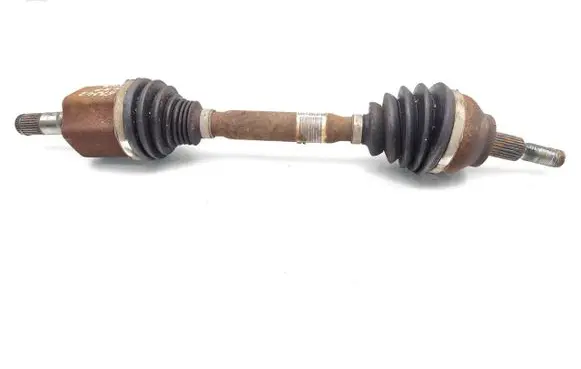 Ford Kuga II Front driveshaft GV61-3B437-BB