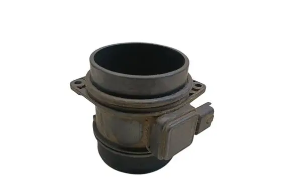 Ford Focus Mass air flow meter 9645948980 5WK97002 PBTGF30