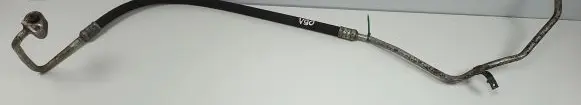 Volvo S90, V90 Air conditioning (A/C) pipe/hose 9447691