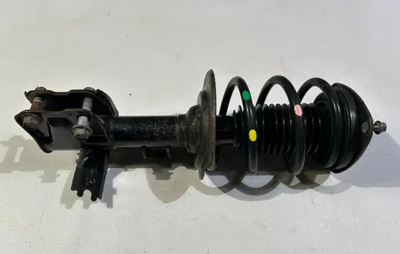 Subaru WRX VB II Front shock absorber with coil spring 20310vc230