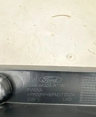 Ford Kuga III Glove box 1V434A508ADW