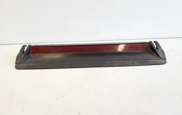 Volkswagen PASSAT B6 Third/center stoplight 1K5945097A