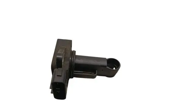Mass air flow meter