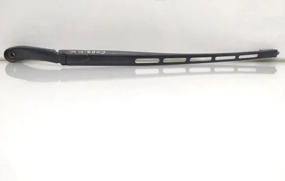 Citroen C5 Front wiper blade arm 21337