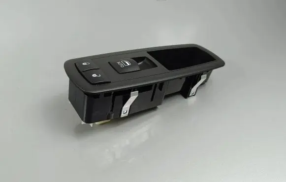 Jeep Grand Cherokee Electric window control switch 68290692AB