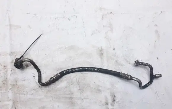 Mazda 3 I Air conditioning (A/C) pipe/hose