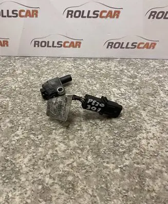 Camshaft position sensor