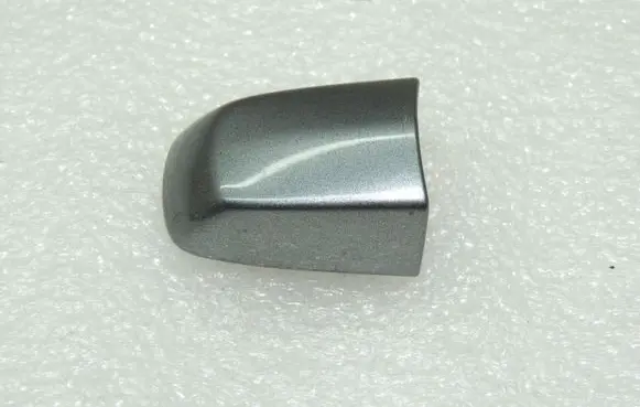 Suzuki Grand Vitara II Rear door handle cover 8283363J00ZDK