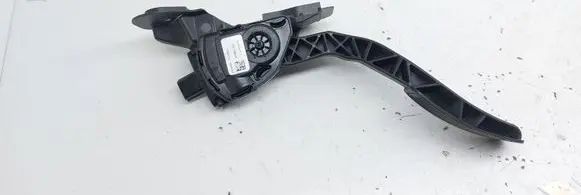 Mazda 6 Accelerator throttle pedal GS8S41600