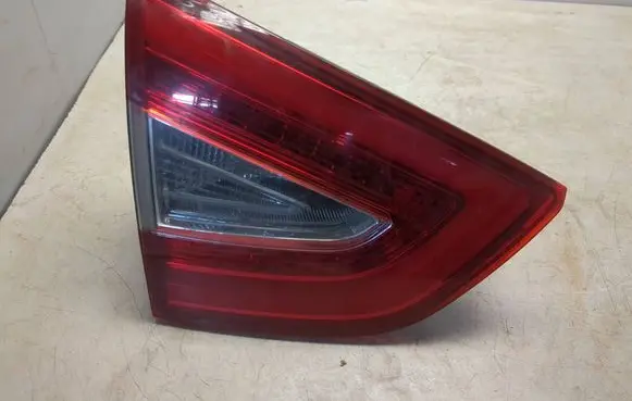 Hyundai ix35 Tailgate rear/tail lights 924032Y5