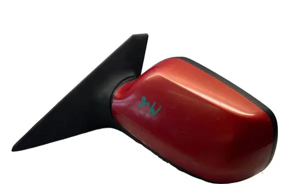 Mazda 6 Front door electric wing mirror E4012220 E4012221
