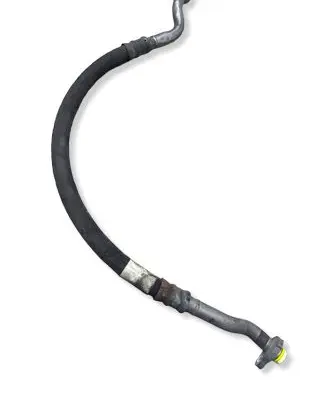 Volvo XC60 Air conditioning (A/C) pipe/hose 31332152