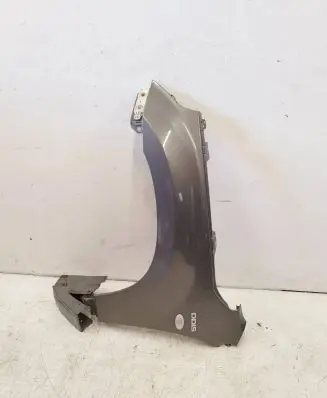 Suzuki Grand Vitara II Fender