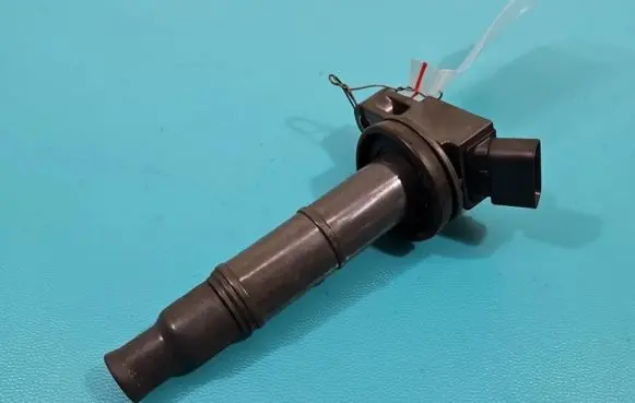 Toyota Camry High voltage ignition coil 90080-19023 IMPRK1368608